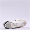 Another Trend Athletic Platform Trainer - Blanco